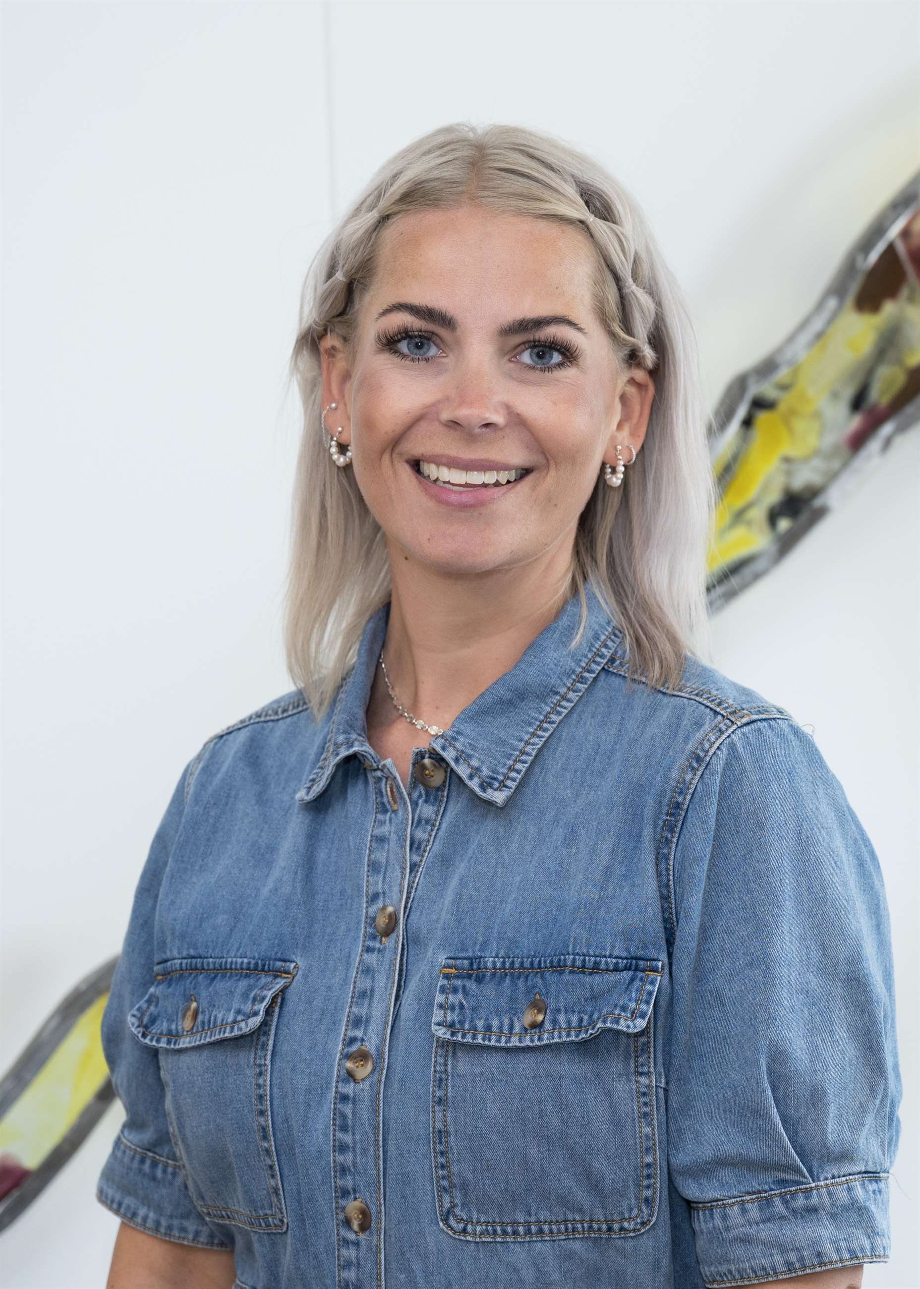 sascha